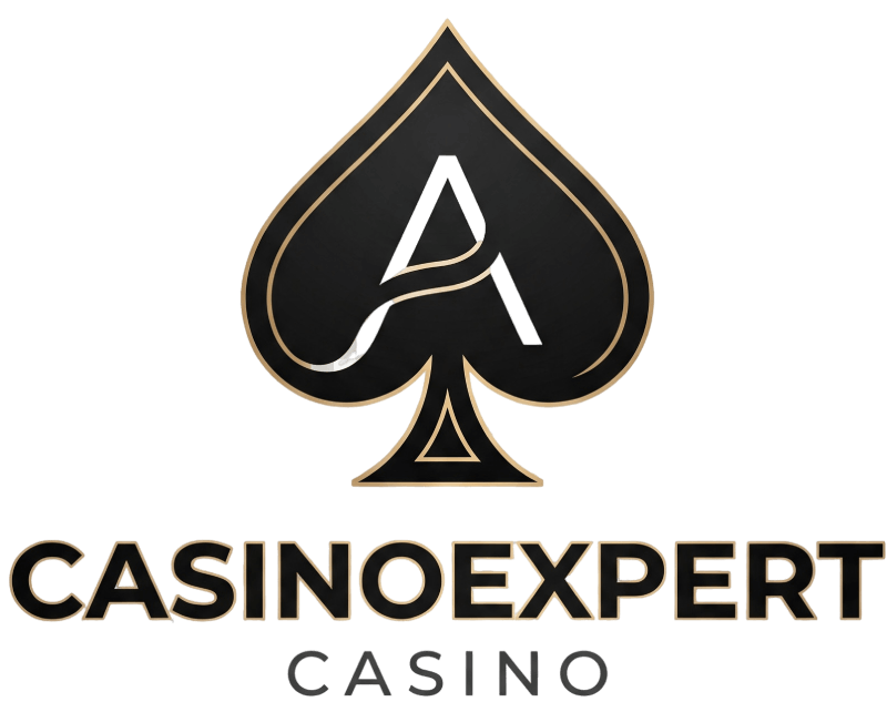 www.CasinoExpert.casino